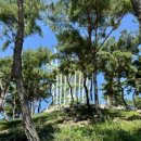 가평철길공원 이미지