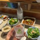 도모다찌스토리 이미지
