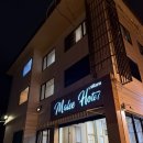 T7 HOTEL | [치앙마이]가성비 숙소 추천:: 올드타운“말리 호텔” //님만해민“트레블로지 님만” 이용후기