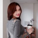 커피시작 이미지