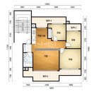 지에스(GS)25 정왕영남점 | 경기 시흥시 정왕동 1886-5 고합 101동 5층