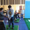 조은골프 이미지