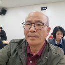 석골농장 네이버블로그