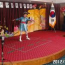 흥진한복 이미지