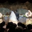 현피(박한욱) 결혼식 대구 웨딩비엔나 이미지