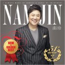 믿고 이미지
