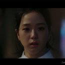 Wishes MV 이미지