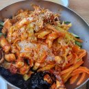 윤이네촌국수 이미지