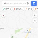 태산컨테이너 이미지