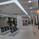 연세플러스내과의원 이미지