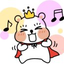 베르크농장 이미지