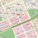 녹원빌딩 이미지