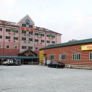 하니온천 이미지