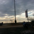 갯벌민박 이미지