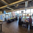 Neo Western Square(네오 웨스턴 스퀘어) 이미지