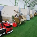 웨일짐 | 가평 풀빌라 플로팅웨일 가평 젠스파하우스 202호, 일본 감성 노천스파 이용 후기