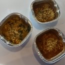 금동굴 황토 참숯가마 | 24시 찜질방 태화강참숯가마 아이와 함께 가족 나들이...물놀이 내돈내산 꼼꼼후기 부산근교 가족여행