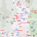 지에스25 하양풍경채점 | 겸재의 길 2. 진경산수화(眞景山水畫)의 길