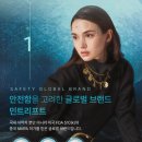 렛츠성형외과의원 | 렛츠성형외과의 민트리프팅, 후기 말고도 알아야할 점 몇가지