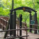 설천면109 이미지