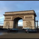 봉곡동313 이미지