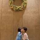 러블리뽀뽀 이미지