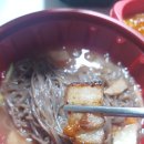배달삼겹직구삼 이미지