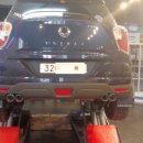 베리심플 이미지