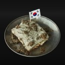 유튜버 궤도카페로 유명한 강남역 우주컨셉 이색카페 힉스커피 주말 웨이팅 후기