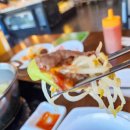 고메샤브 이미지