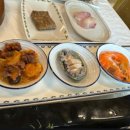 경포대부산처녀횟집 이미지