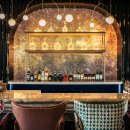 페어몬트 앰배서더 서울(Fairmont Ambassador Seoul) 이미지