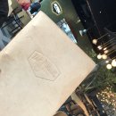 주유소(酒有所) 이미지