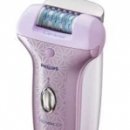 비앤비메디칼 이미지