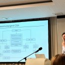 보아스이비인후과먹골의원 이미지