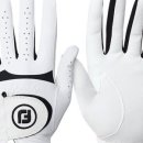 플렉스골프 이미지