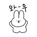 삼우서비스 이미지