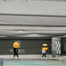 해운대 더킹 테니스 그룹레슨 후기🎾 부부가 함께 배우니 더 즐거워요!