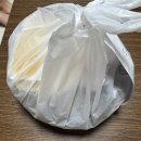 광주 북구 신안동 중국집 &#34;홍콩반점2019&#34;, 탕수육 배달 후기//내돈내산