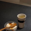 커피앤두제주하귀점 | 5월 제주 보름살기 001 (동경밥상, 시스터필드, 법환포구, 콜레트커피, 취향의섬 북앤띵즈, 오는정김밥)