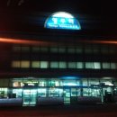 영주스포렉스 이미지