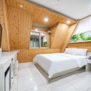 호텔얌(광주금호점) 이미지