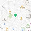 뚜레쥬르 천호시장점 이미지