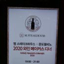 뷰티하우스엠 이미지