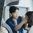 파트너 이미지