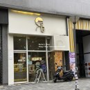 디저트39 구파발역점