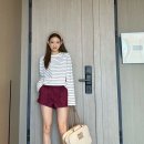 미라운드 이미지