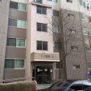 33떡볶이 안양의왕점 | 안양 의왕 오전동 김밥맛집 우주최강김밥, 내가 먹고싶은 재료 넣어서 만드는 커스텀김밥