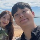 영수
