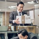 우쭈쭈 이미지